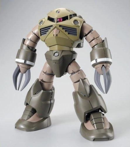 サブ商品画像2