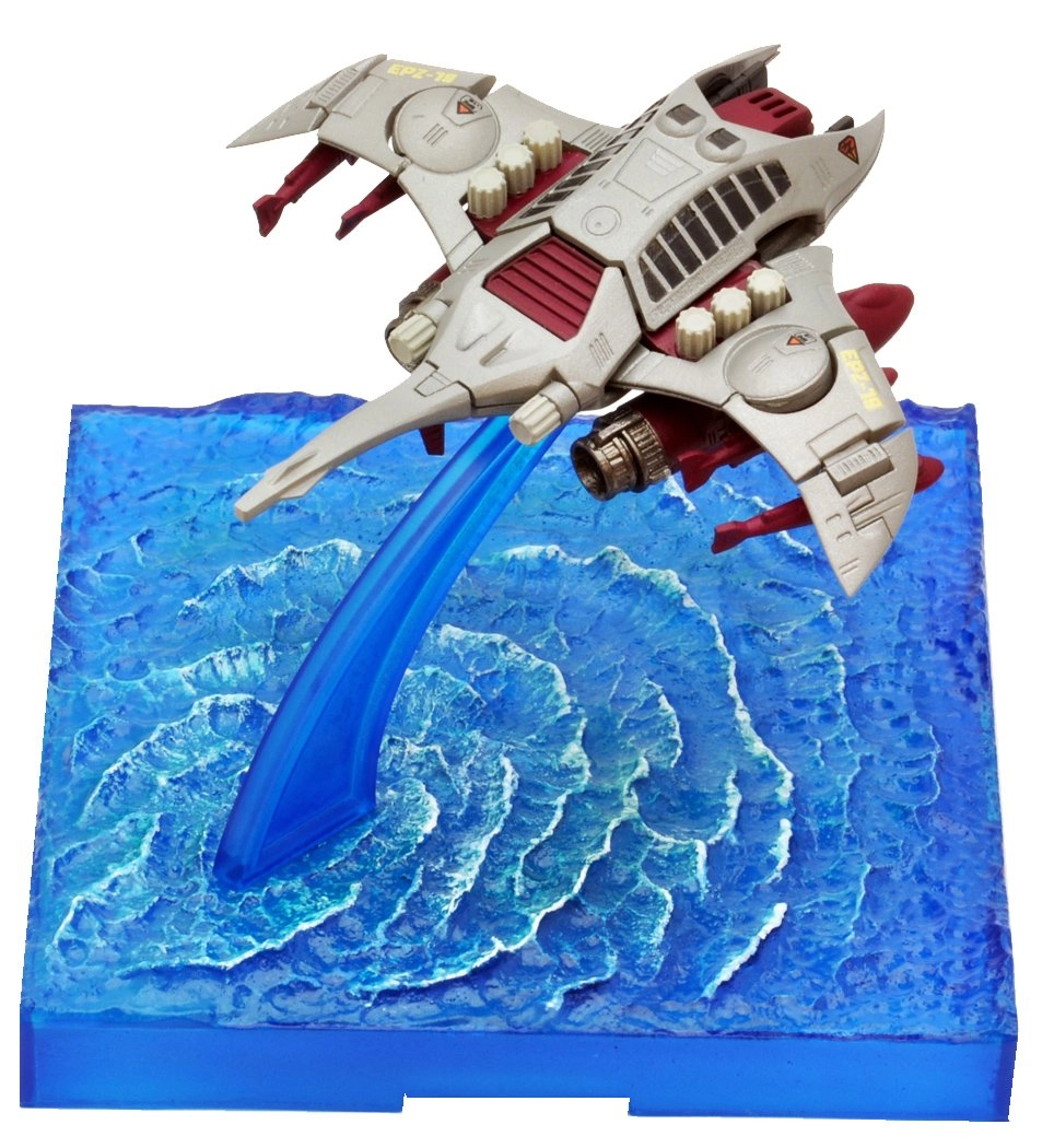 サブ商品画像2