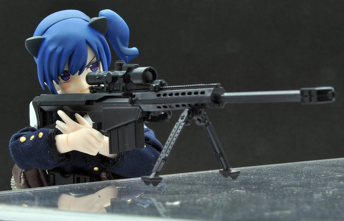 サブ商品画像2