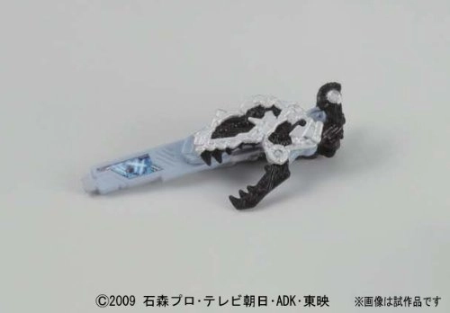 サブ商品画像3
