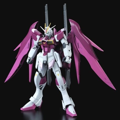 サブ商品画像1