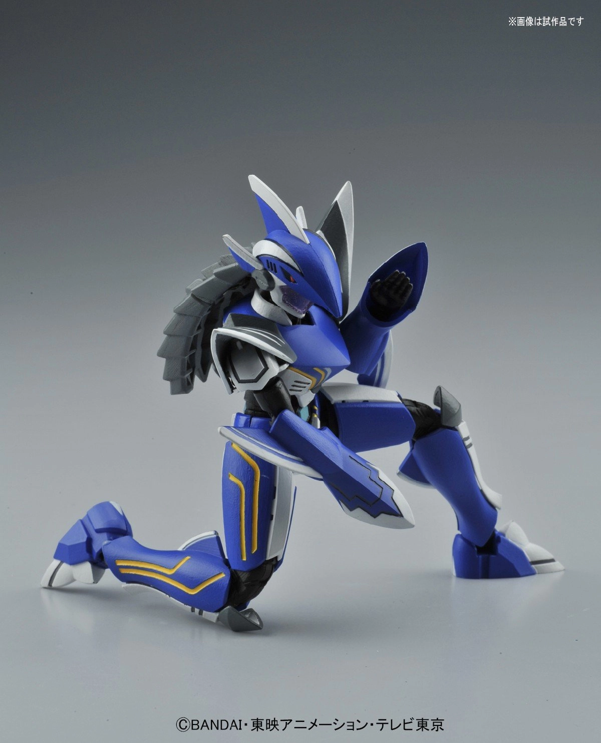 サブ商品画像2