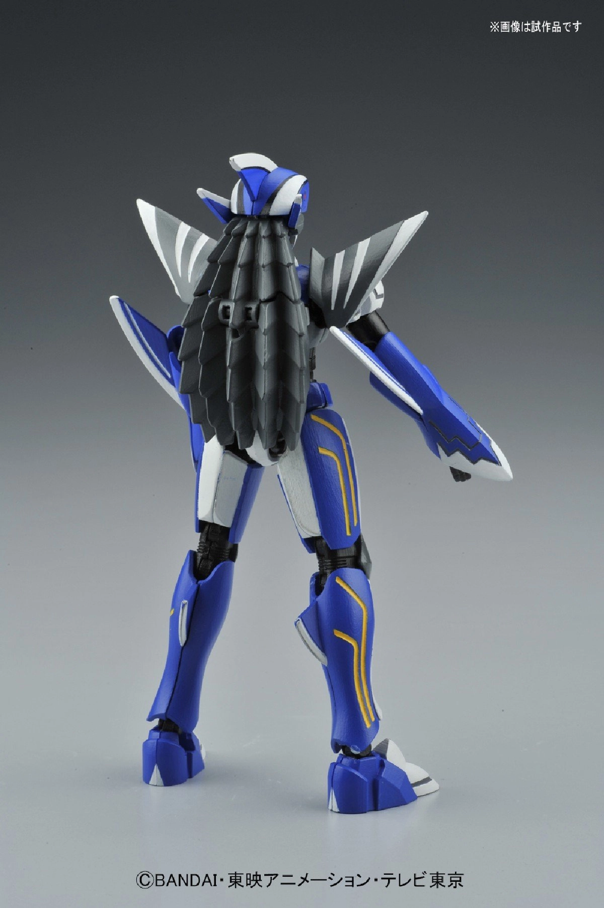 サブ商品画像3