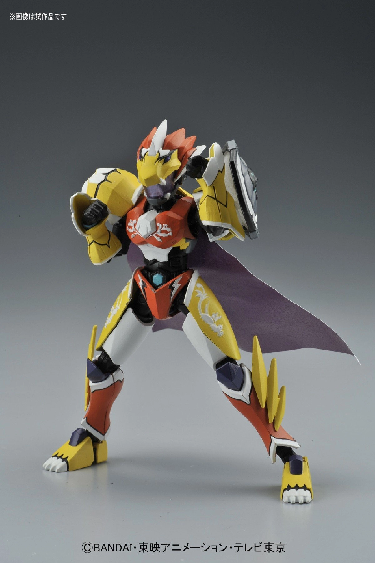 サブ商品画像1