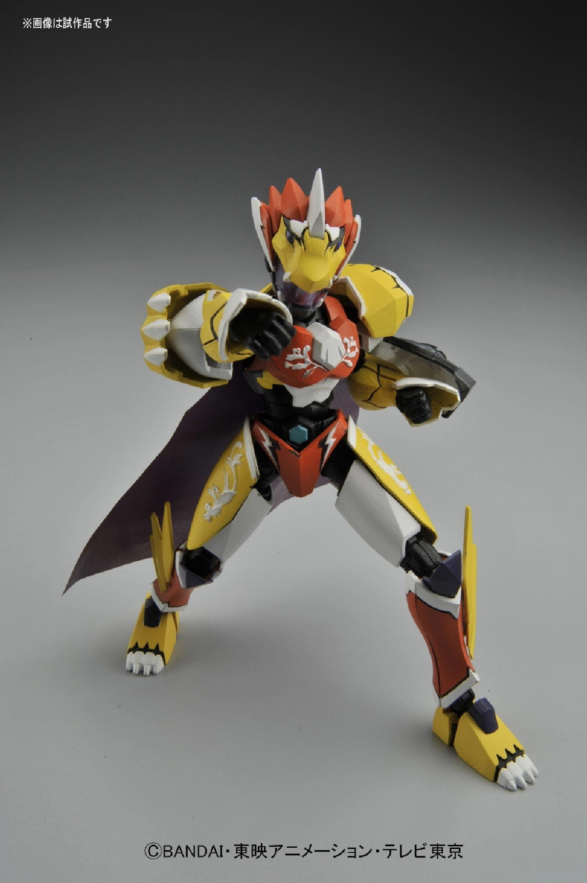 サブ商品画像2