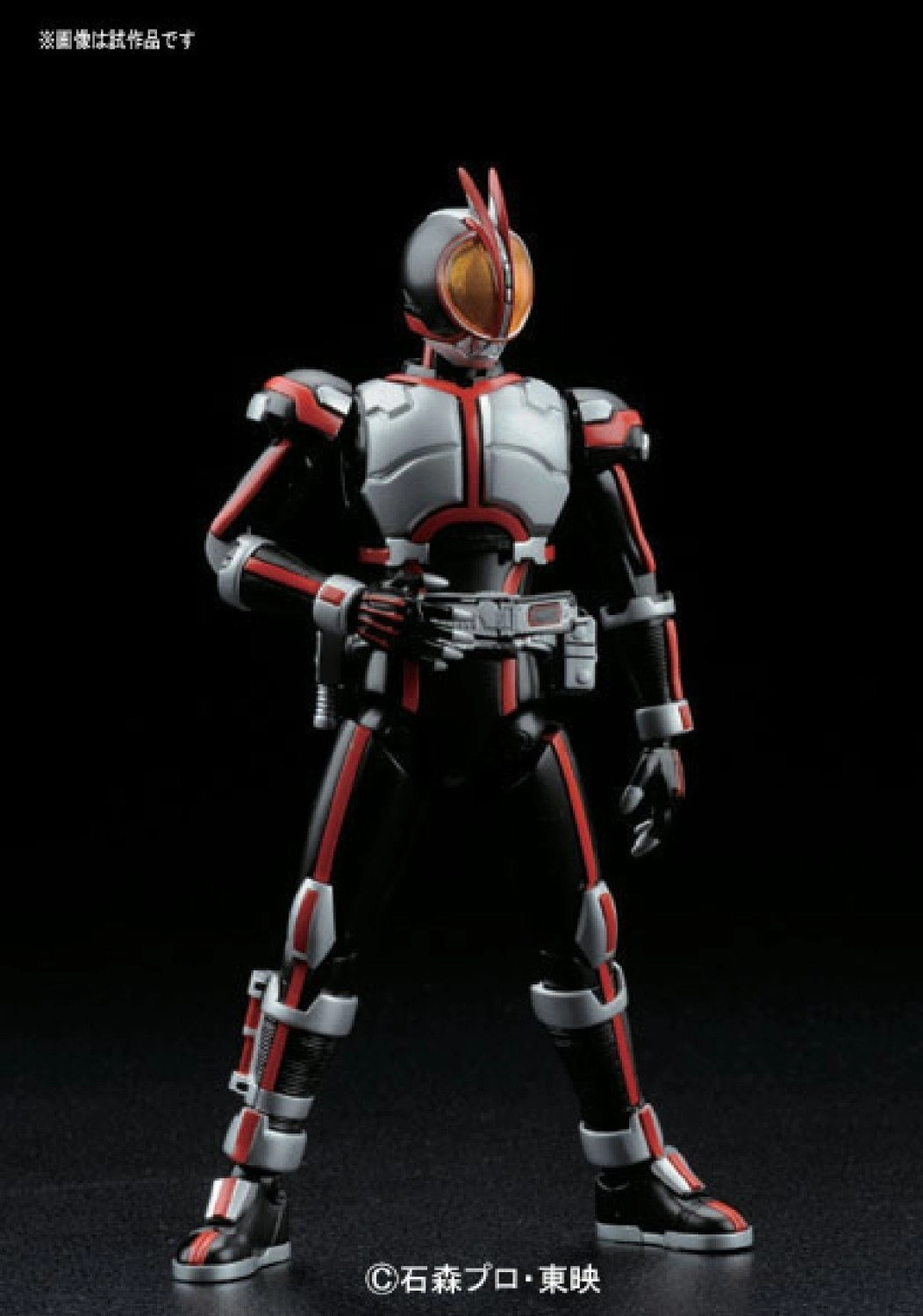サブ商品画像3