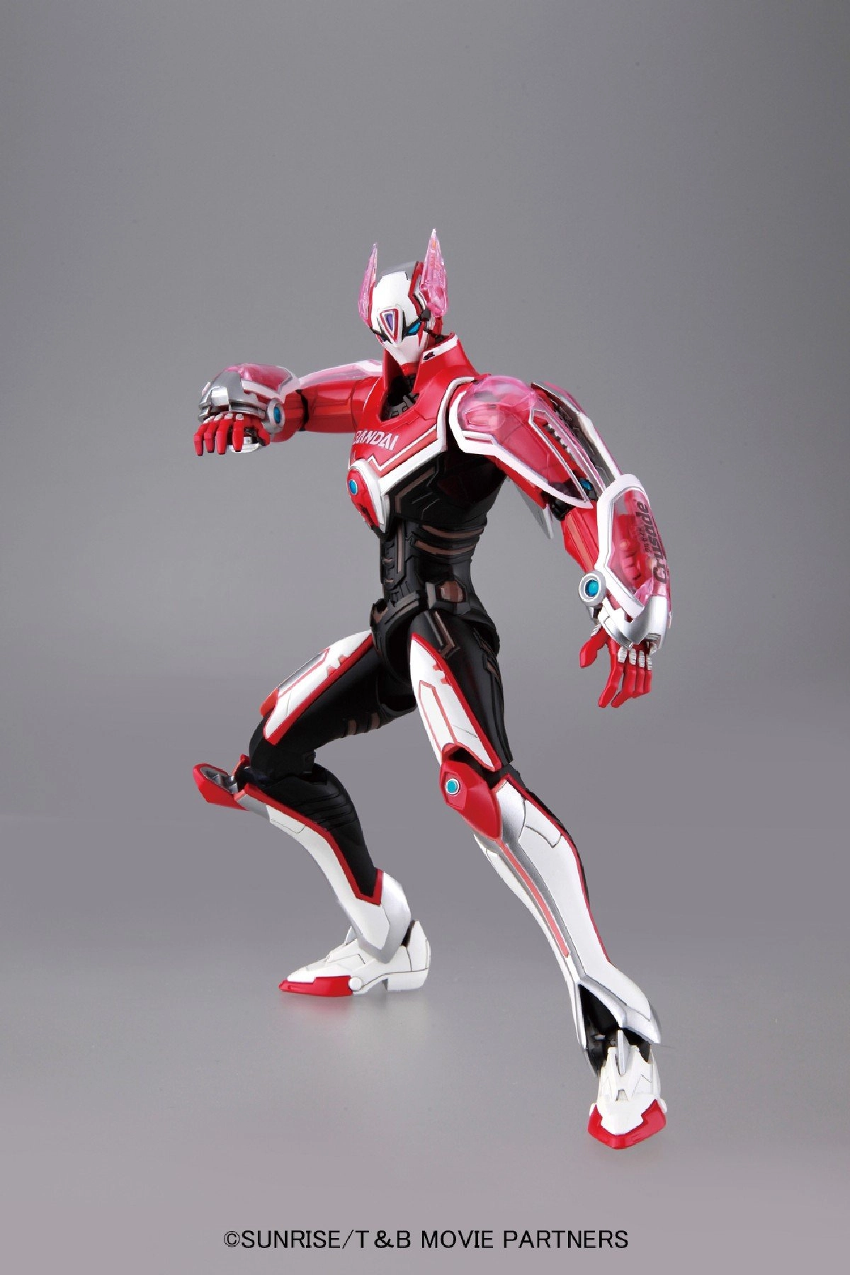 サブ商品画像1