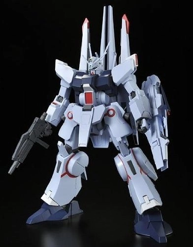 サブ商品画像3