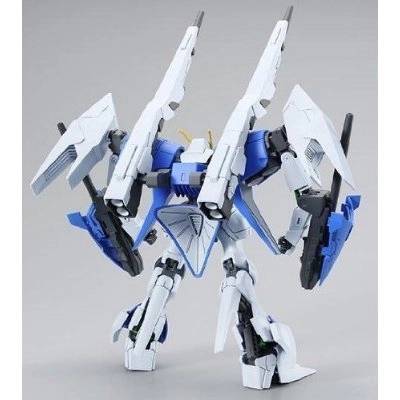 サブ商品画像1