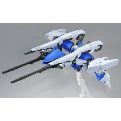 サブ商品画像2