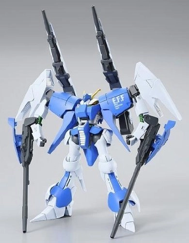 サブ商品画像3