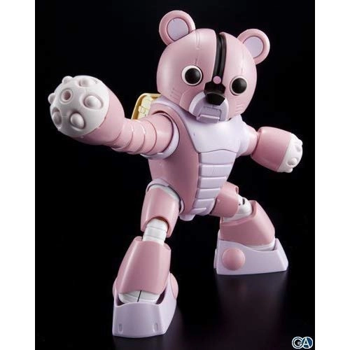 サブ商品画像1