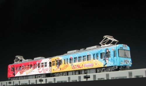 サブ商品画像3