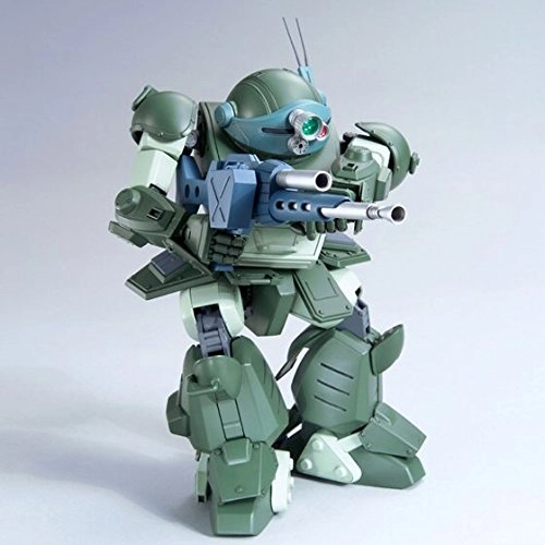 ふるいちオンライン - ホビー/ホビー その他/装甲騎兵ボトムズ 1