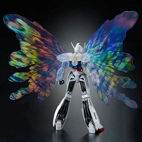 サブ商品画像2