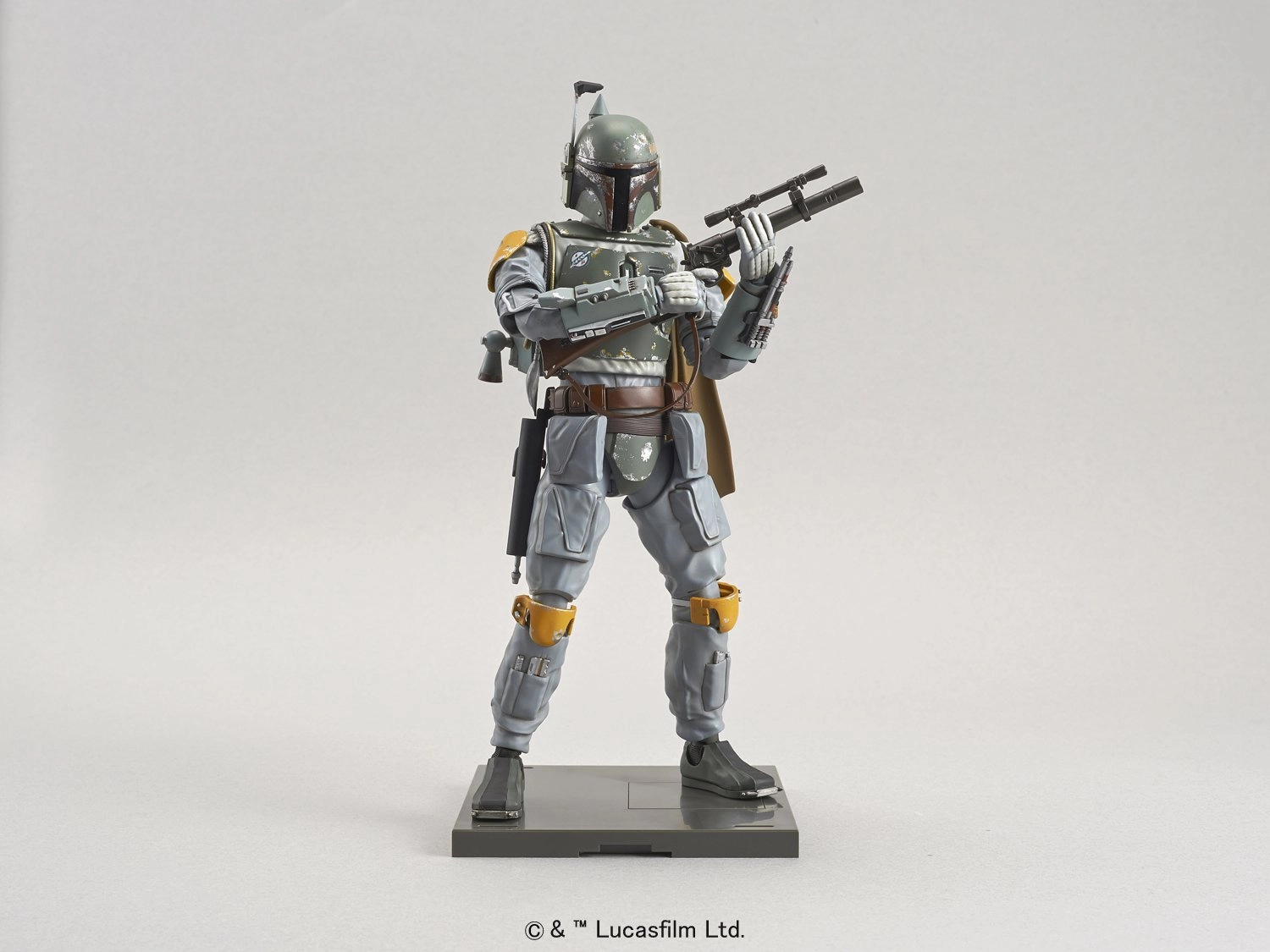 サブ商品画像2