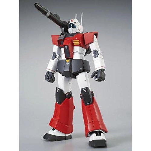 サブ商品画像1
