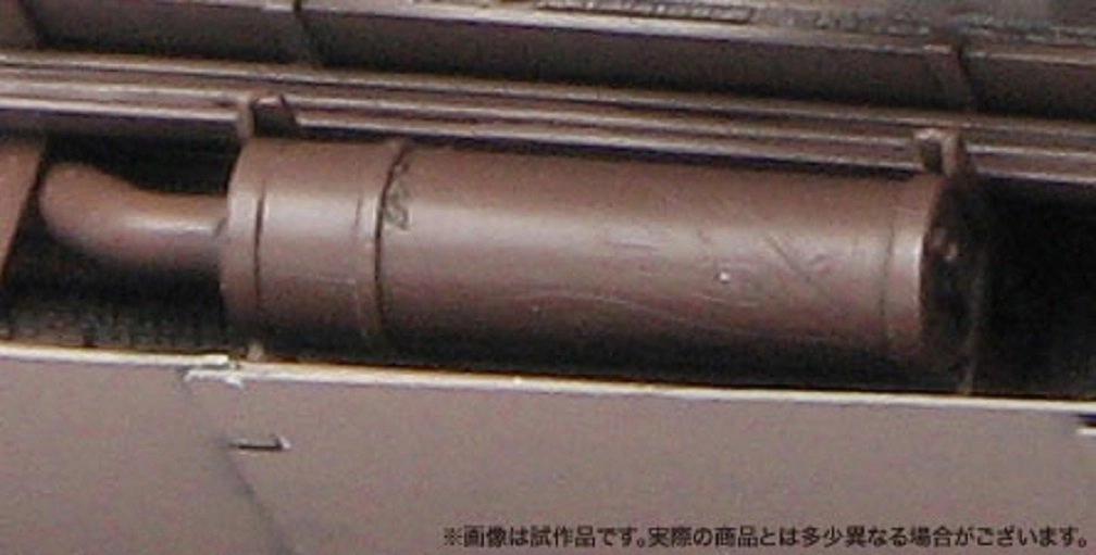 サブ商品画像1
