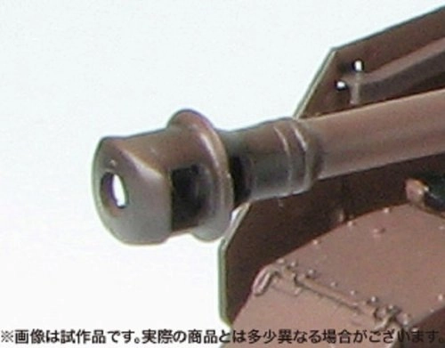 サブ商品画像2