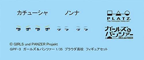 サブ商品画像2