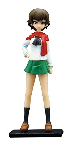 サブ商品画像1