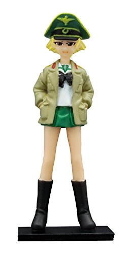 サブ商品画像2