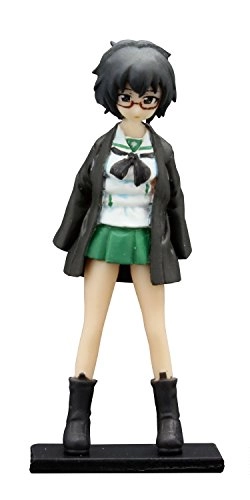 サブ商品画像3