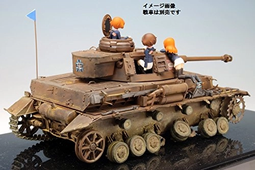 サブ商品画像2