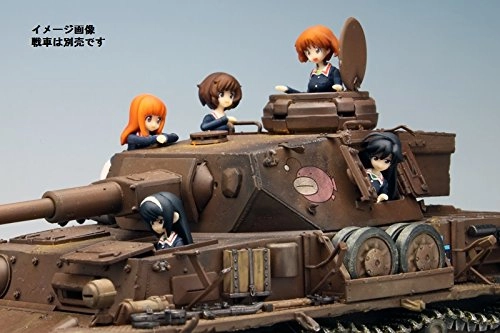 サブ商品画像3