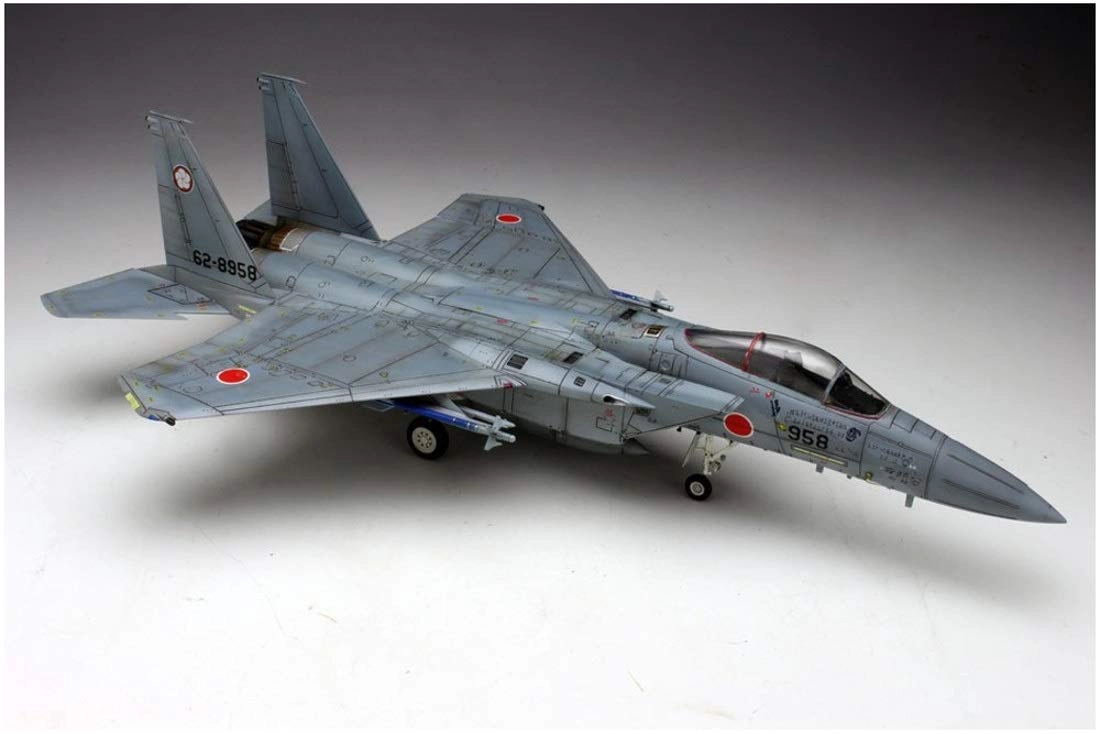 サブ商品画像2