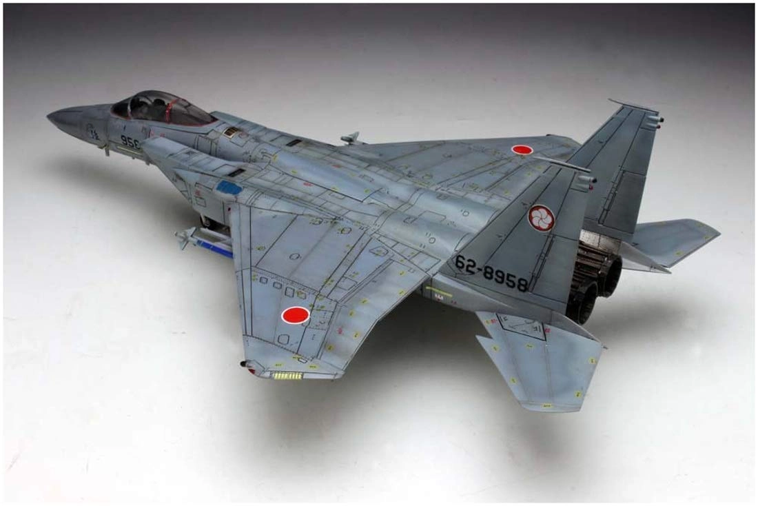 サブ商品画像3