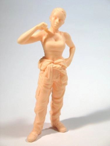 サブ商品画像1