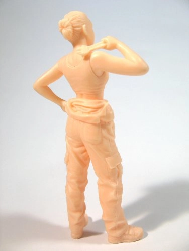 サブ商品画像2