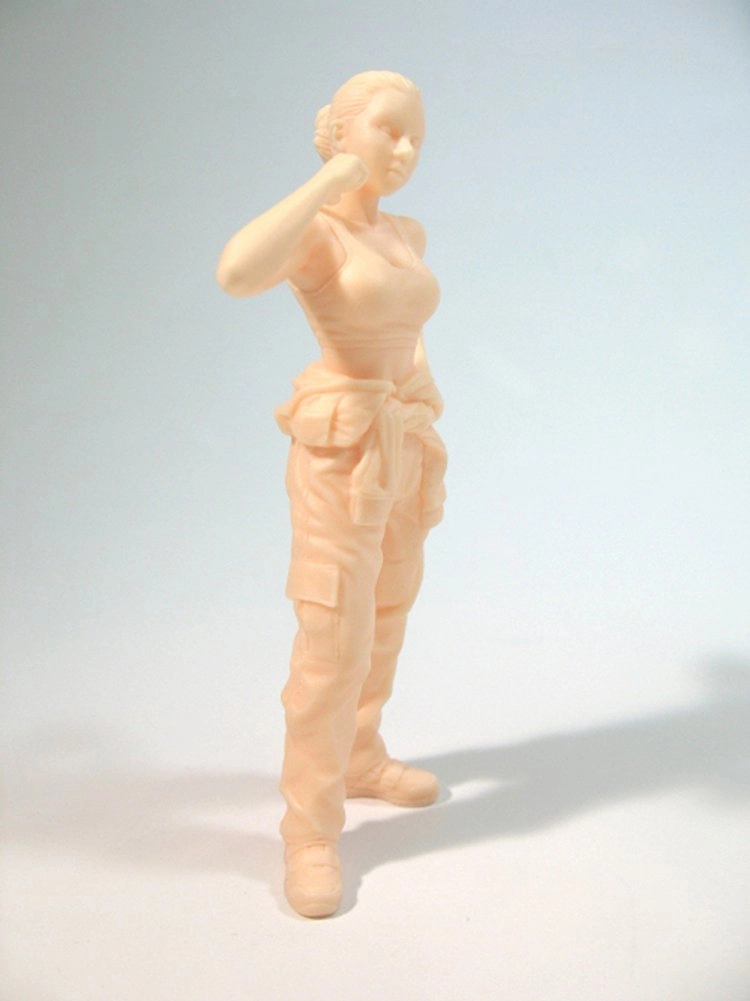 サブ商品画像3
