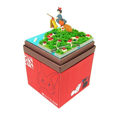 サブ商品画像1