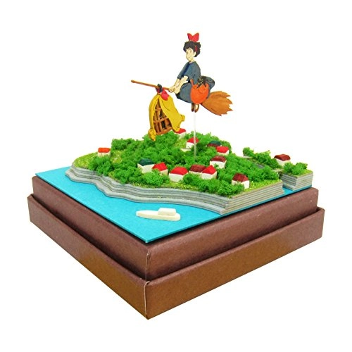 サブ商品画像2