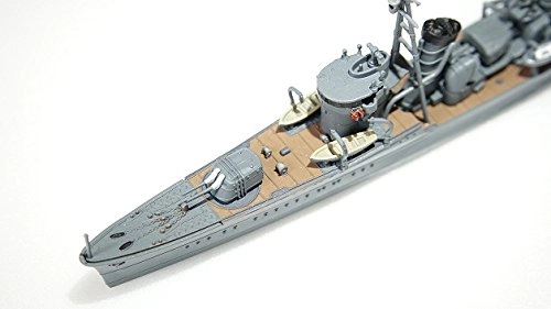 サブ商品画像1