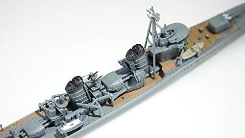 サブ商品画像2