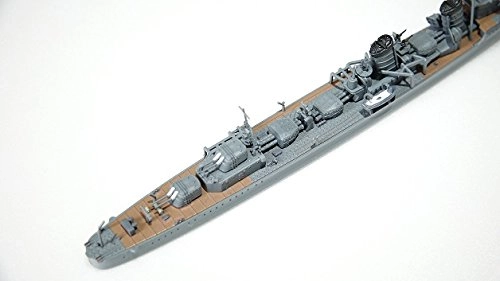 サブ商品画像3