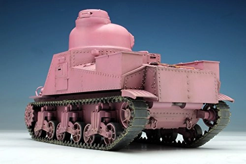 サブ商品画像3