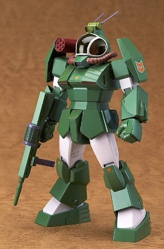 サブ商品画像1