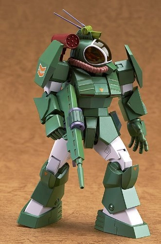 サブ商品画像2