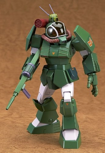 サブ商品画像3