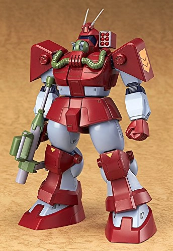 サブ商品画像1