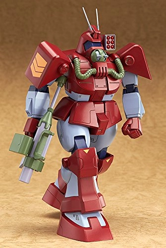 サブ商品画像2