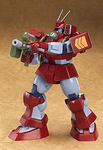 サブ商品画像3