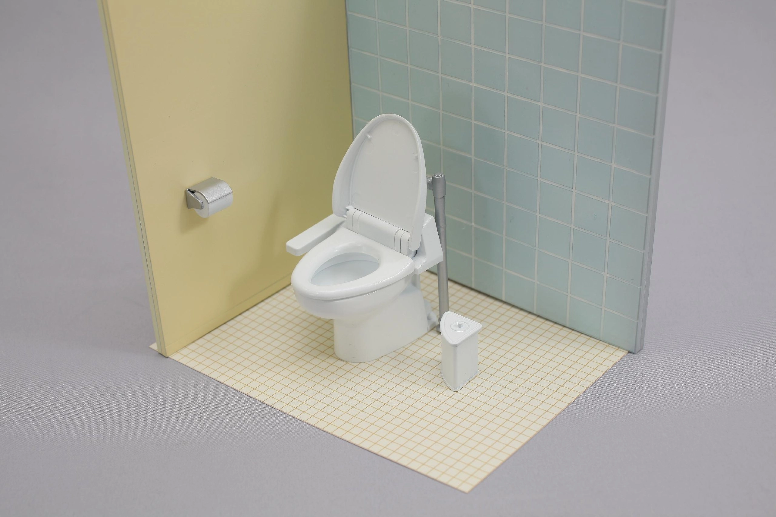 サブ商品画像1