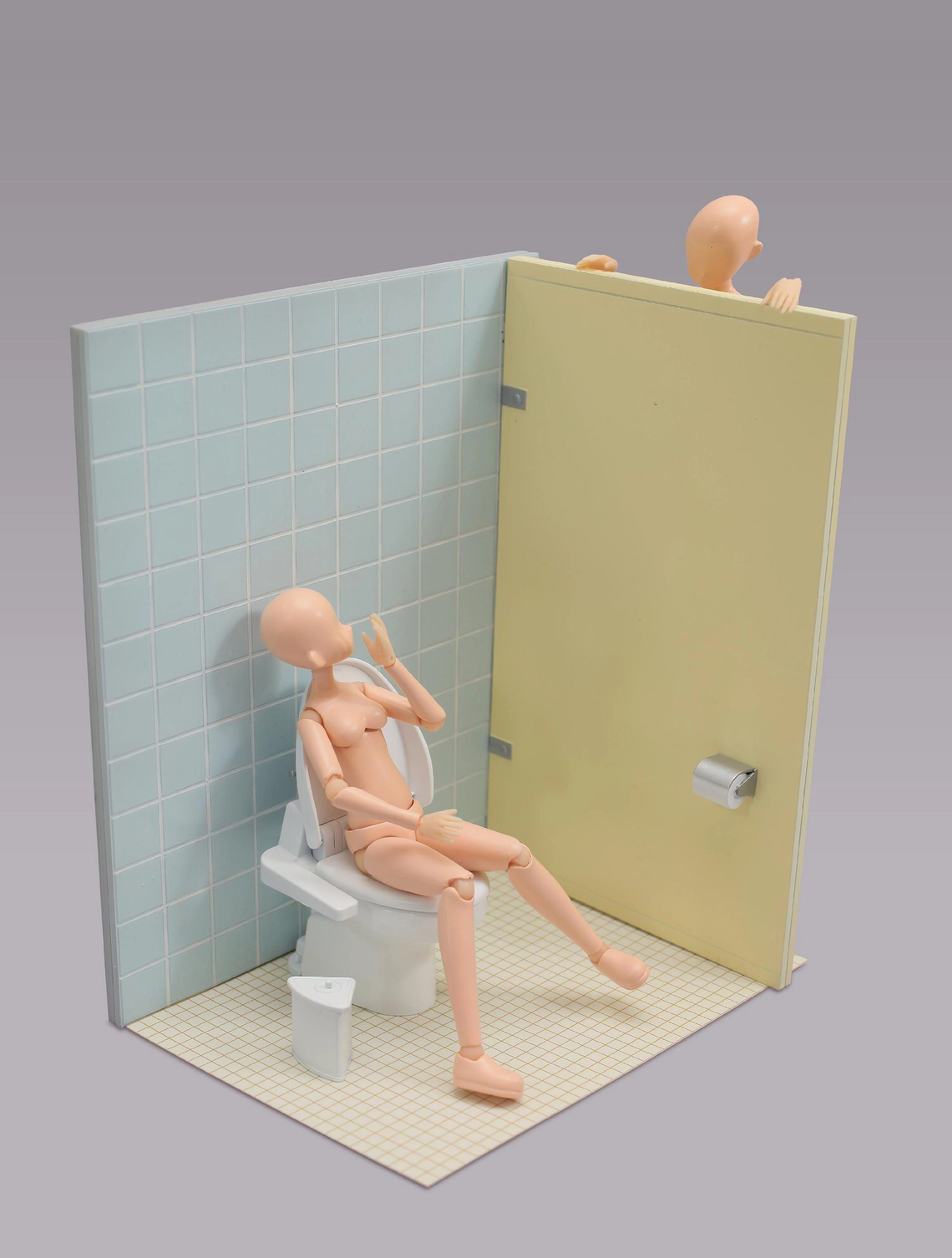 サブ商品画像3