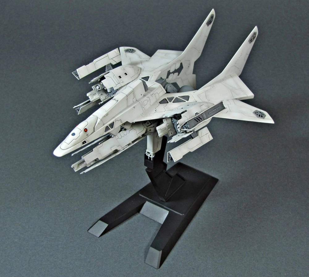 サブ商品画像1