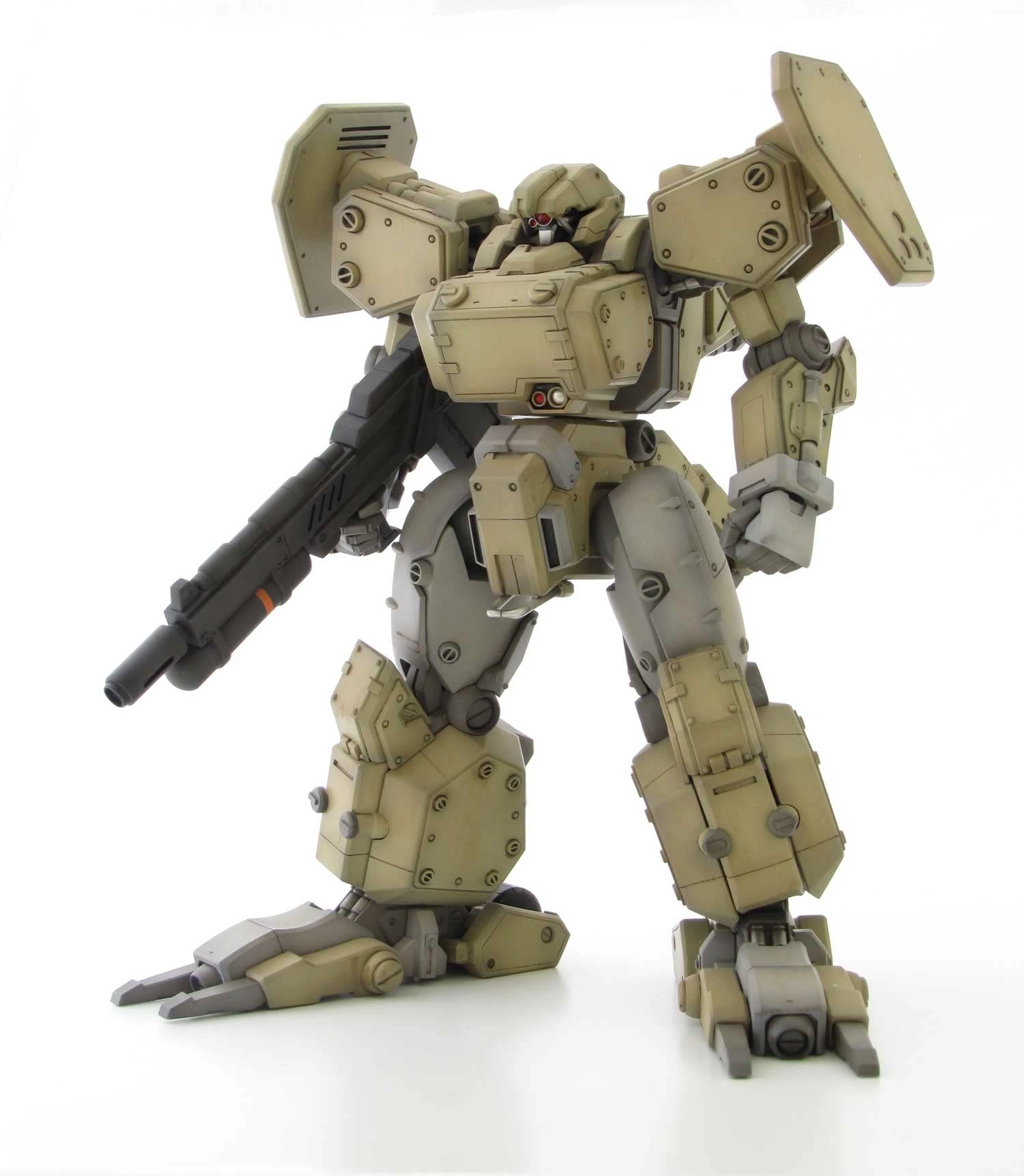 サブ商品画像1